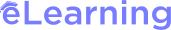NEW U – THE NEW UNIVERSITY